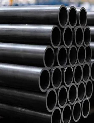 Çelik Çekme Borular